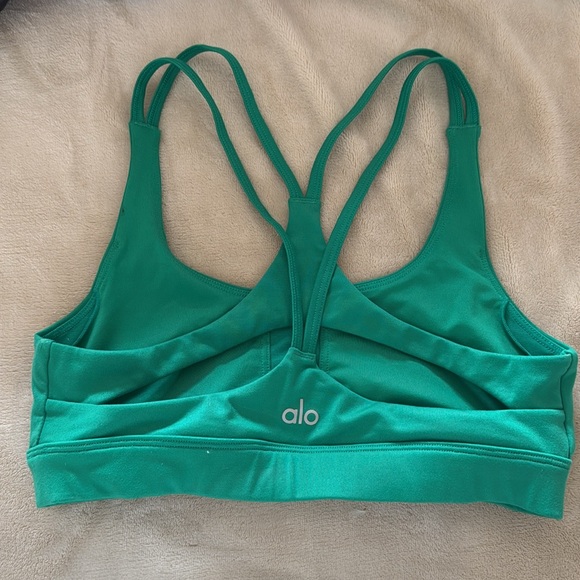 Excellent condition - Picture 2 of 3